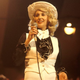 Illustration for article titled Week 42: Tammy Wynette, The Girl With The Teardrop In Her Voice